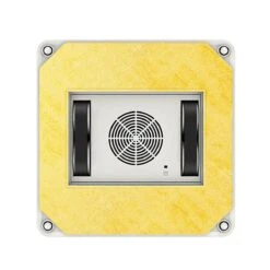 8 Pack Window Cleaning Robot Mop Wipes Universal Square Cleaning Wipes For Purerobo W-s3 S4/3s/5 -Cosmetics Promotion Store 938005635 max