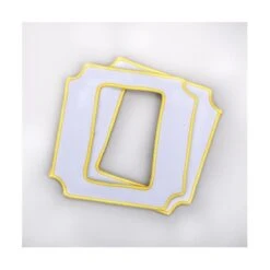 8 Pack Window Cleaning Robot Mop Wipes Universal Square Cleaning Wipes For Purerobo W-s3 S4/3s/5 -Cosmetics Promotion Store 938005788 max