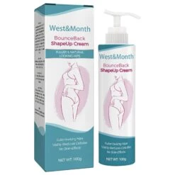 Hip Firming Lifting Cream Elasticity Plants Extract No Irritation Shaping Cream For Women Female Hips Massage 9 Hip Firming Lifting Cream Elasticity Plants Extract No Irritation Shaping Cream For Women Female Hips Massage -Cosmetics Promotion Store 949632446 max