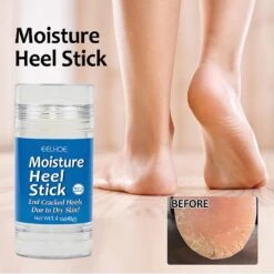 Foot Moisturizing Repair Cream Balancing Skin Moisture Balm For Smooth & Moisturizing Skin -Cosmetics Promotion Store 949633125 max