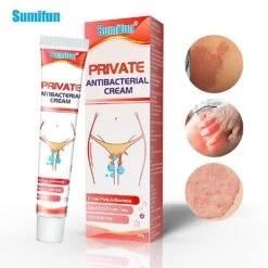 Relief Itching Treatment Skin Allergy Cream Female Male Private Parts Genital 7 Relief Itching Treatment Skin Allergy Cream Female Male Private Parts Genital -Cosmetics Promotion Store 954318081 max