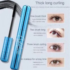 Primelash Waterproof Mascara For Seniors With Thinning Eye Lashes -Cosmetics Promotion Store 954318127 max