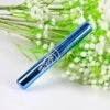 Primelash Waterproof Mascara For Seniors With Thinning Eye Lashes