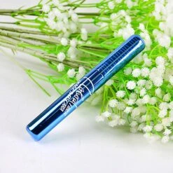 Primelash Waterproof Mascara For Seniors With Thinning Eye Lashes
