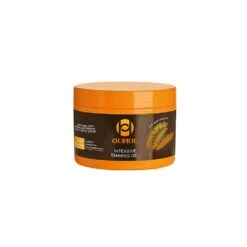 Ouhoe Helping Black Repair Gel Outdoor Seaside Helping Bronze And Healthy Skin -Cosmetics Promotion Store 956309128 max