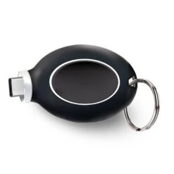 Portable Charger Power Bank, Battery Miniportable Charger Type-c Interface/compatible With Pphone Interface Type-c-interface -Cosmetics Promotion Store 956786374 max