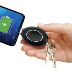 Portable Charger Power Bank, Battery Miniportable Charger Type-c Interface/compatible With Pphone Interface Type-c-interface -Cosmetics Promotion Store 956786426 max