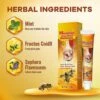 Otwoo Bee Venom New Zealand Bee Venom Professional Treatment Gel, Bee Venom Professional Treatment Gel