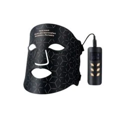Led Phototherapy Silicone Beauty Mask Skin Rejuvenation Anti Wrinkle Face Mask Ft Without Neck Part Mask 6 Led Phototherapy Silicone Beauty Mask Skin Rejuvenation Anti Wrinkle Face Mask Ft Without Neck Part Mask -Cosmetics Promotion Store 984161680 max