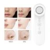 2023 Face Ultrasonic Ion Importing Vibration Massage Beauty Device