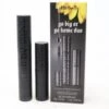 Kat Von D Go Big Or Go Home Mascara Duo/ New With Box
