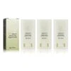 Sunscreen Solating UV Rays Stick Moisturizing Multi-use Stick For Outdoors 3pcs