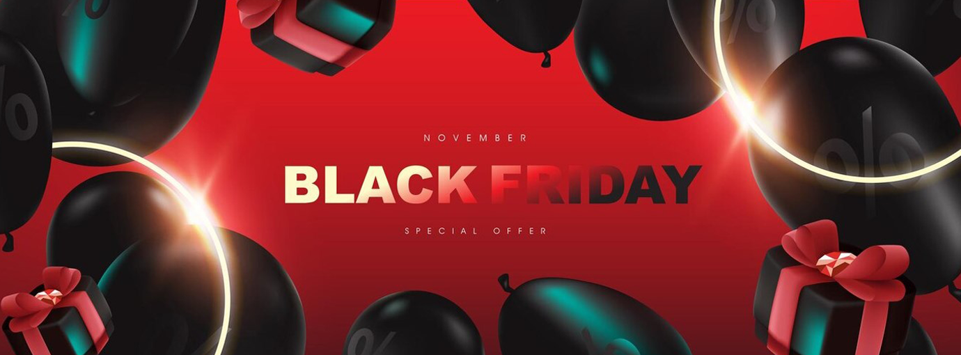 Cosmetics Promotion Store -Cosmetics Promotion Store 38