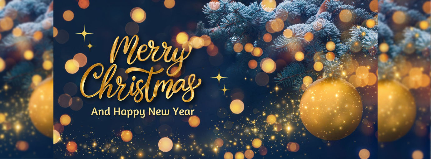 Cosmetics Promotion Store 1 Cosmetics Promotion Store -Cosmetics Promotion Store 61